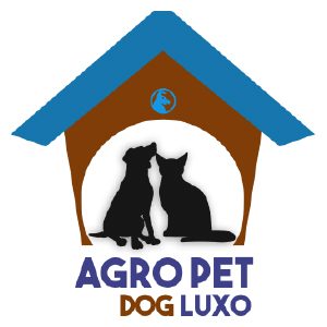 Agro Pet São Francisco