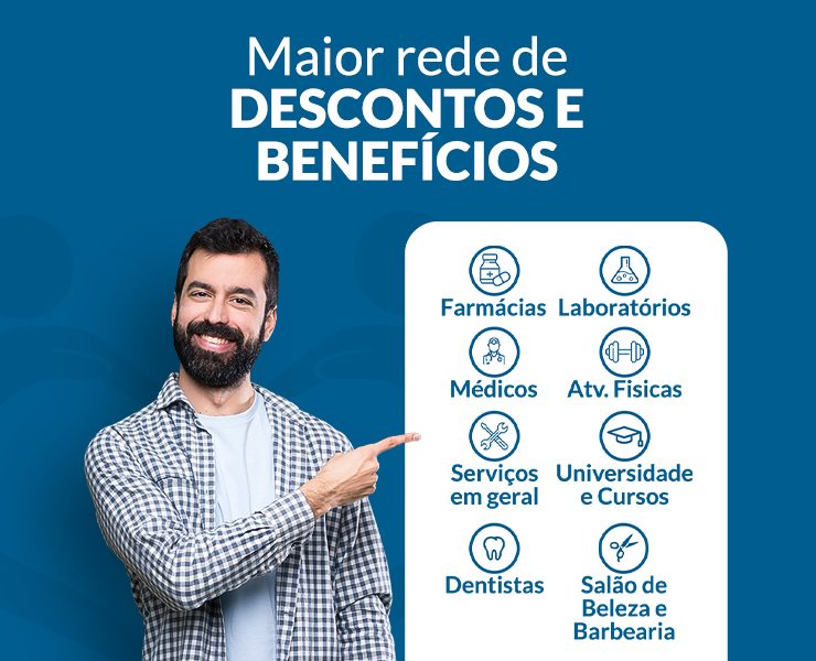 (c) Dlcorconvenios.com.br