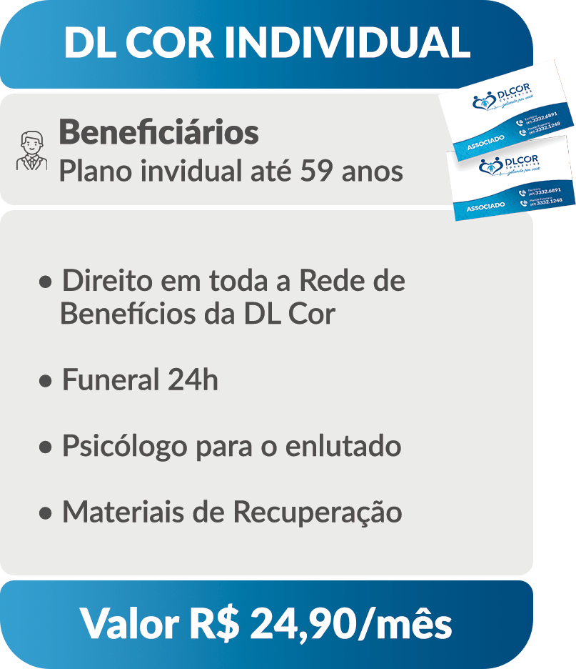 Conheça nossos planos e preços para 2023